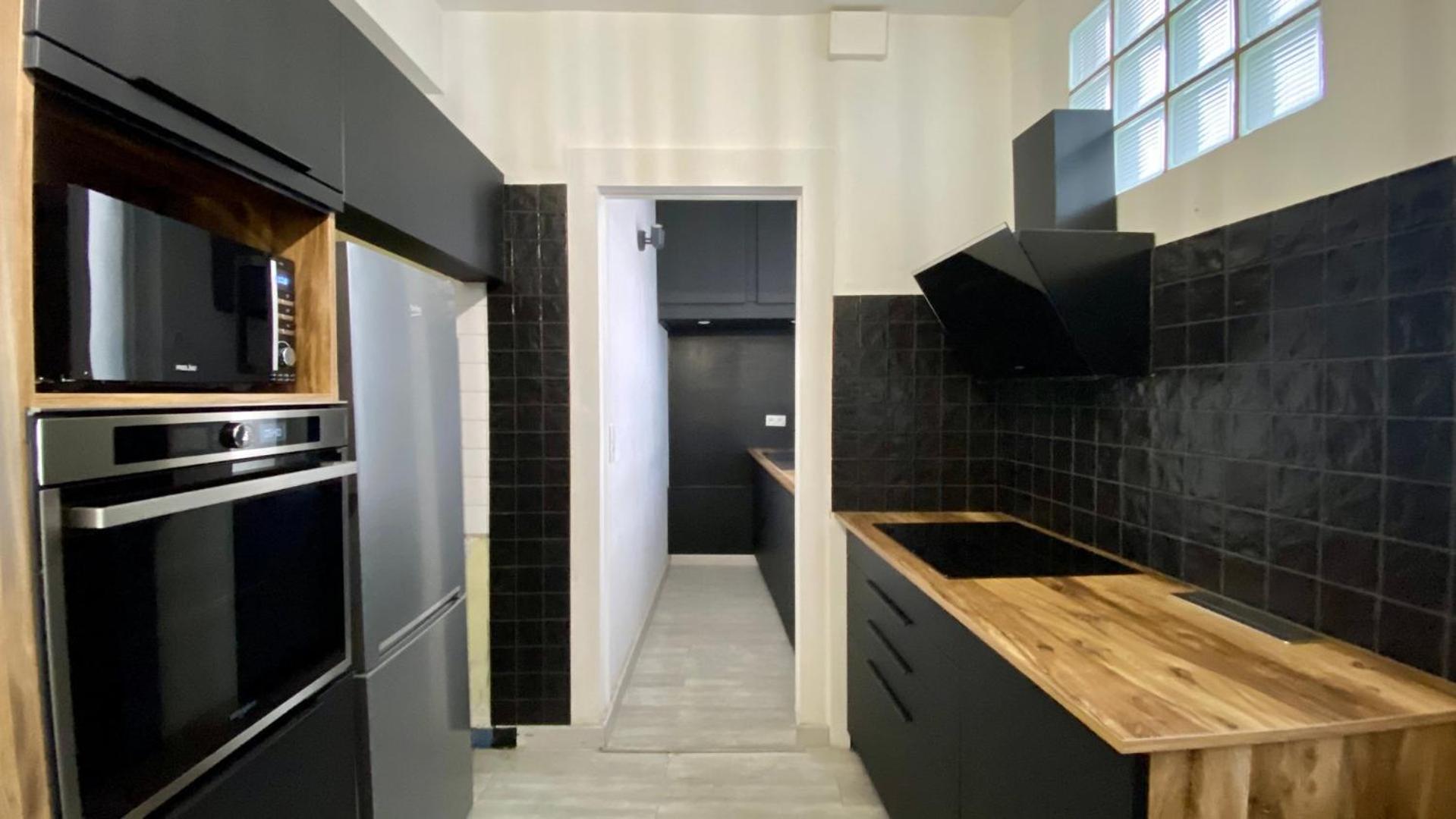 Spacieux Pour 10 Personnes Au Coeur De Apartment *